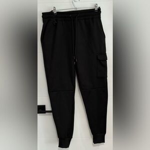 ✨ NWT ✨ Athletex: Men’s Joggers- Size Medium